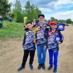 IMG 20250517 161821 099b061dc01e80a4bfa9a663e7d07e0a scaled 1