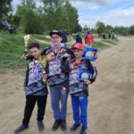 IMG 20250517 161822 1d9ba982d917bcfd6ba8ee93e5237369 scaled 1