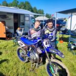 IMG 20250525 085018 1def22917ebc63b72d37085ac0c21558 scaled 1