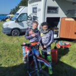 IMG 20250525 085038 35f43e9ee273ac2f487b6047338bfd5f scaled 1