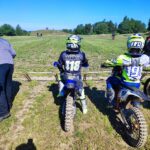 IMG 20250525 091802 b0f1c766ef5e17d5308e137db9237fb5 scaled 1