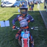 IMG 20250525 092911 3c6c8c60a06f2a06199f56e7a7476226 scaled 1