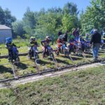 IMG 20250525 094118 a68370bd25307e2d8ce997d465dee2a3 scaled 1