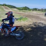 IMG 20250525 094917 2eede47ffd567369f1cdd42b97bed8f6 scaled 1