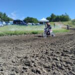 IMG 20250525 095253 0d4c78fb5ab78b073ee8464ab3f14fdb scaled 1