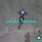 IMG 2166 76a37a777b978bf8640cce5cc137bcb6 scaled 1