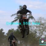 IMG 2206 1836ca70a8ba2ceef52a54b40f32cafb scaled 1