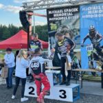 IMG 3399 98562800692469ea835ee9a9b2d6cffb 1