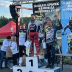 IMG 3403 f5c530ed04c861811af84bbf609be145 1