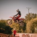 IMG 3686 7bf3ffc3a673bd210d21deb7a78f2b67 1