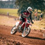 IMG 3750 f653bb28b585527cf086f0253a5c0a98 1