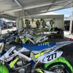 IMG 5660 76d3e4bd0e8fbf99a1bcf07cf1fe7571 scaled 1