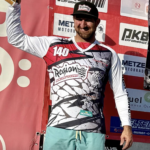 IMG 5674 ccec2ae1bd86f6c6722f9eb0b94c1fd8 1