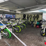 IMG 5681 bbe86bd7a72690b2e3556b2bcfb1e6c1 1