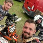 IMG 6182 aec59f82d366705fc105a2c14d510e6e 1