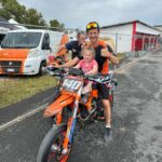 IMG 6213 e15264ef34668b1189fdd5e5d0429b34 1