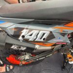 IMG 6214 ff7816d1690e39a72b1a25ef68dda5fa 1