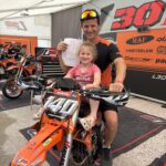 IMG 6215 54ecf3a0a71a8101f4cb842e535cbf5b scaled 1