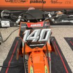 IMG 6216 7879a742a28635e07d80e29b36880e58 scaled 1