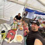 IMG 6217 2b1cf173a88335812bfa4b50d7e79799 scaled 1