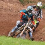 IMG 6323 a45b0d0297ae6b6ddefcc15bd4586f45 1