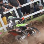 IMG 6333 5d831ac849745d926f1d2168e72ba483 1