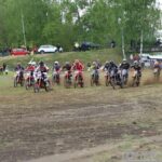 IMG 6401 7f2e90d63104e084a93683cd302c949e scaled 1