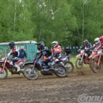 IMG 6402 dddba55b751122755ee78520b2831771 scaled 1