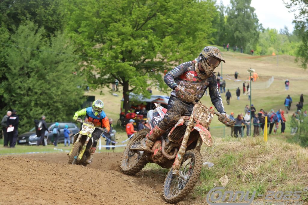 IMG 6405 1786f979694eaf57a4d2139d9881d33f scaled 1