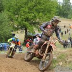 IMG 6405 1786f979694eaf57a4d2139d9881d33f scaled 1