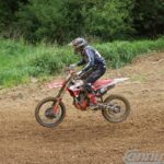 IMG 6406 cb715f63f0ee747baac581e00f086e5c scaled 1