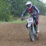 IMG 6687 9eb19da2a94527c7da69bed7355bbd35 1