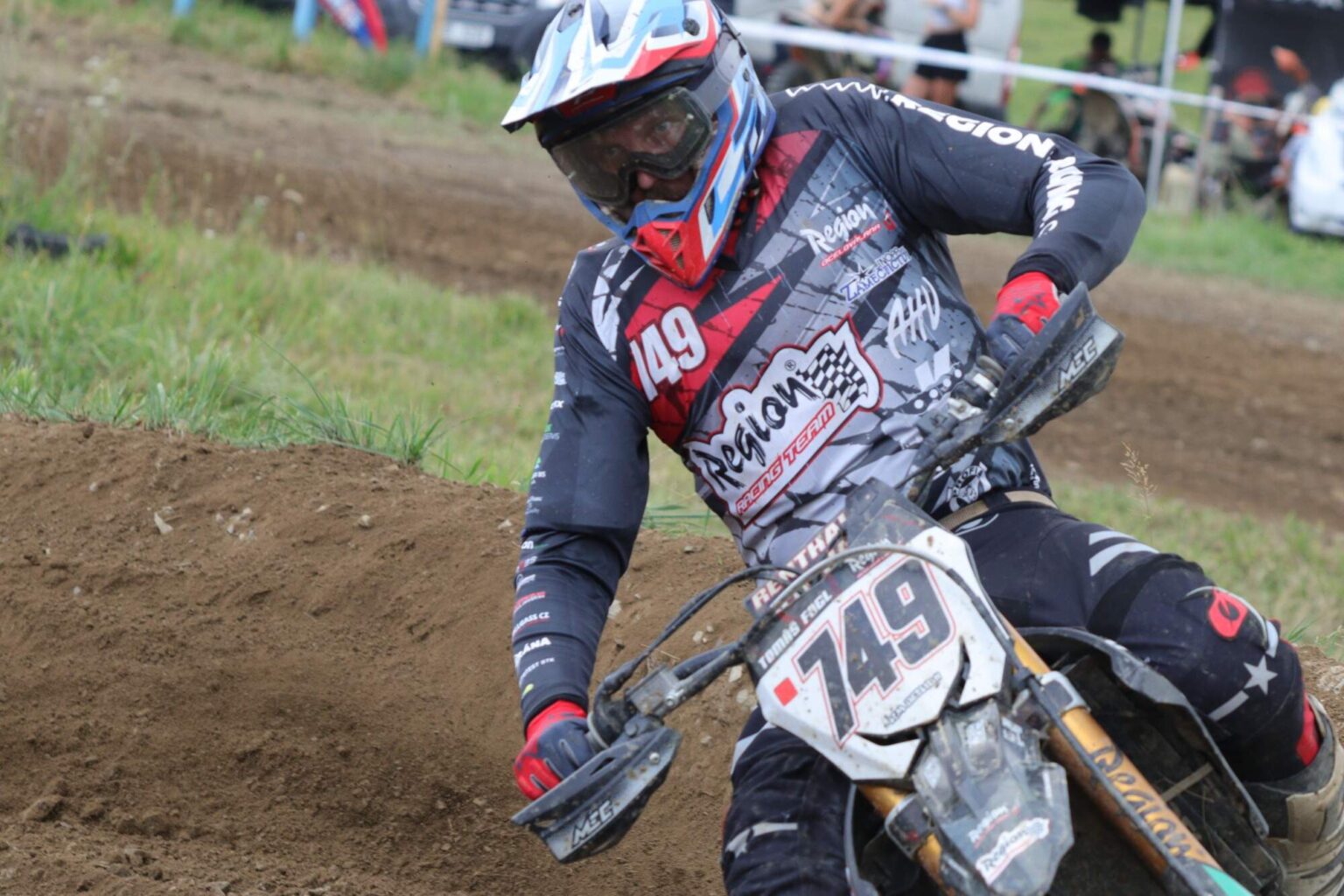 IMG 6699 9dca1c5f3c4f6331c5248a731786704b 1