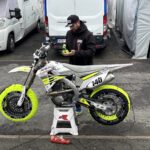 IMG 7548 d1e5a33b56b89ba89ceb1bba8aea799f scaled 1