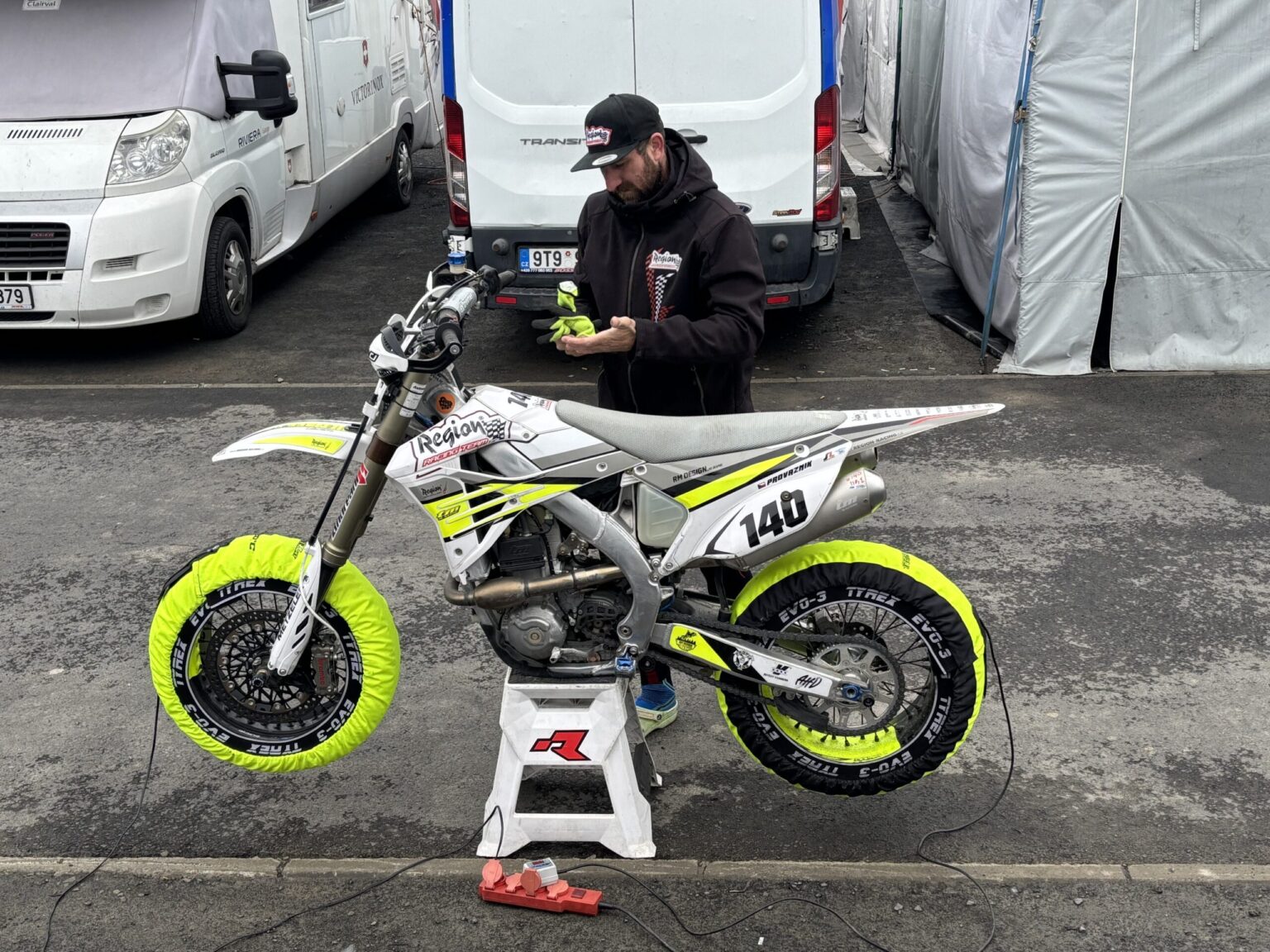 IMG 7548 d1e5a33b56b89ba89ceb1bba8aea799f scaled 1