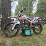 IMG 7753 982f52fe55fca38745687745e2ffe9af scaled 1