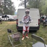 IMG 7755 4ef5307c58c8cfb0f64f1cdaceac7764 scaled 1