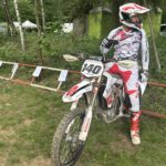 IMG 7757 15974b37c6ec657b92127e4dc917ff79 scaled 1