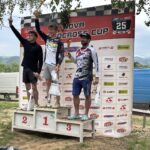 IMG 7763 e587438c2e6cb7d8e27efc7dd3df039b scaled 1