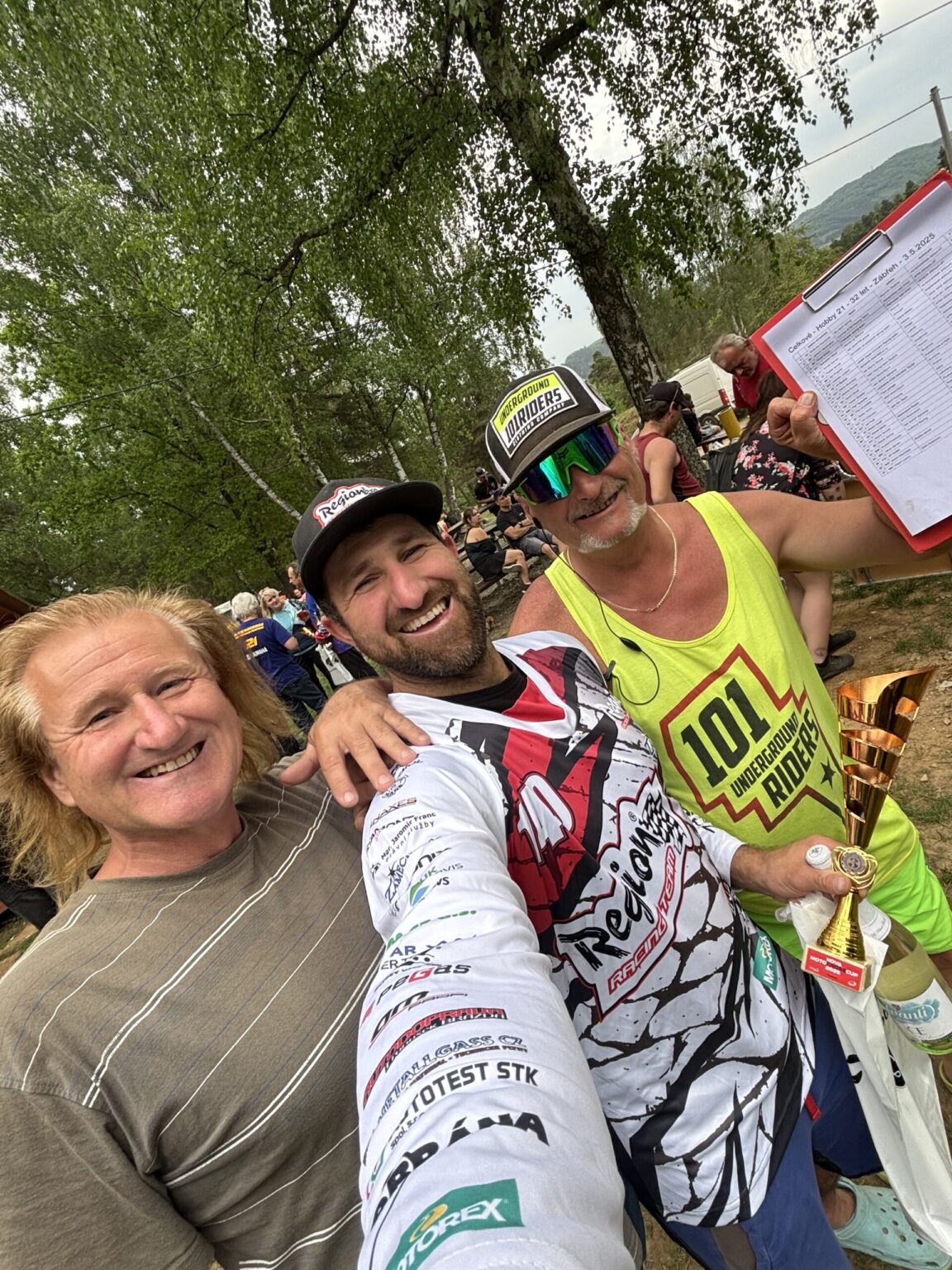 IMG 7767 7a3a0f6ec111bb26bc5949f9fc3e52de scaled 1