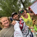 IMG 7767 7a3a0f6ec111bb26bc5949f9fc3e52de scaled 1