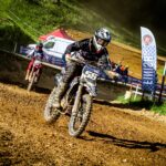 IMG 8307 a136a72d0cc82f183f6d758e7d74f8dc scaled 1