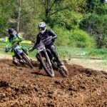 IMG 8553 6c0ffebc051a37f7ad2ee5317d2ede1a scaled 1