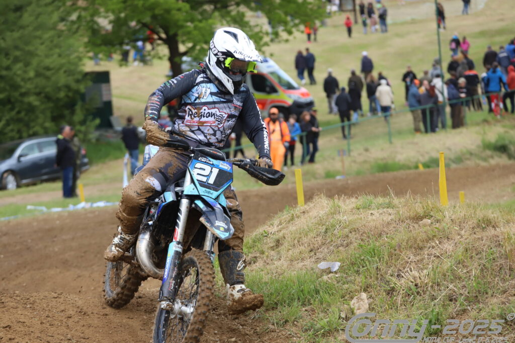 IMG 8939 df1964abcb2d2481fd0beadbb914f5b3 scaled 1