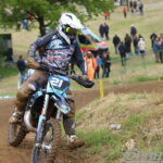 IMG 8939 df1964abcb2d2481fd0beadbb914f5b3 scaled 1