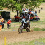 IMG 8940 8fd2f7fda8a487b3175af000d28e17ec scaled 1