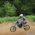 IMG 8941 382b645c520d89d22afec3551823b3c7 scaled 1