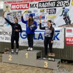 IMG 8950 9faa546259e1d66475767b324acb5b67 1