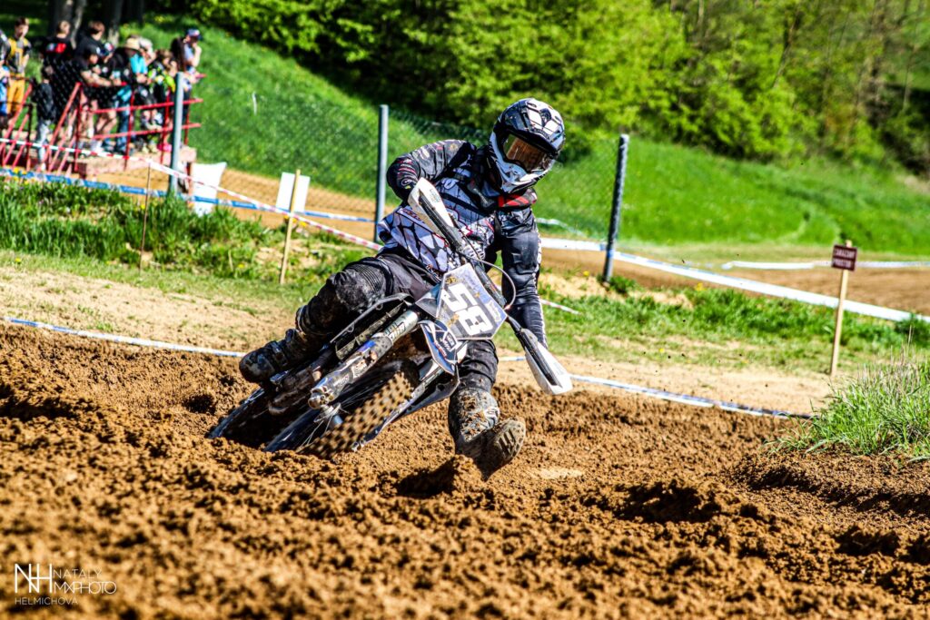 IMG 8954 b0767509ee3f883b40ed2aa4e2353303 scaled 1