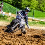 IMG 8954 b0767509ee3f883b40ed2aa4e2353303 scaled 1